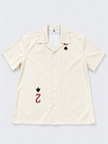 2Morrow Panther Printed Shirt